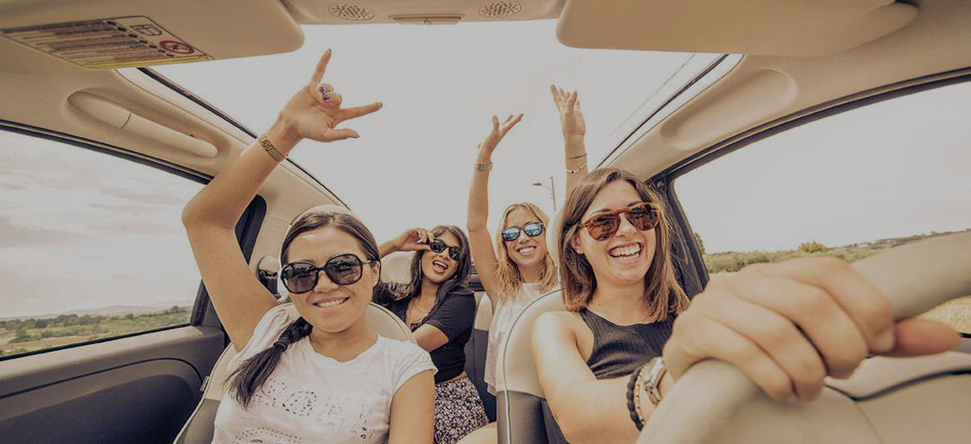 Fixed The Car With San Jose Mobile Mechanic fixed the car with las vegas mobile mechanic